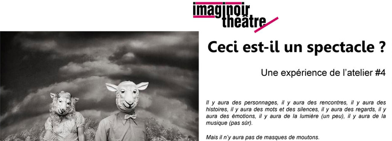 Spectacle_Theatre_Imaginoir